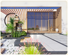 beat·365(中国)唯一官方网站