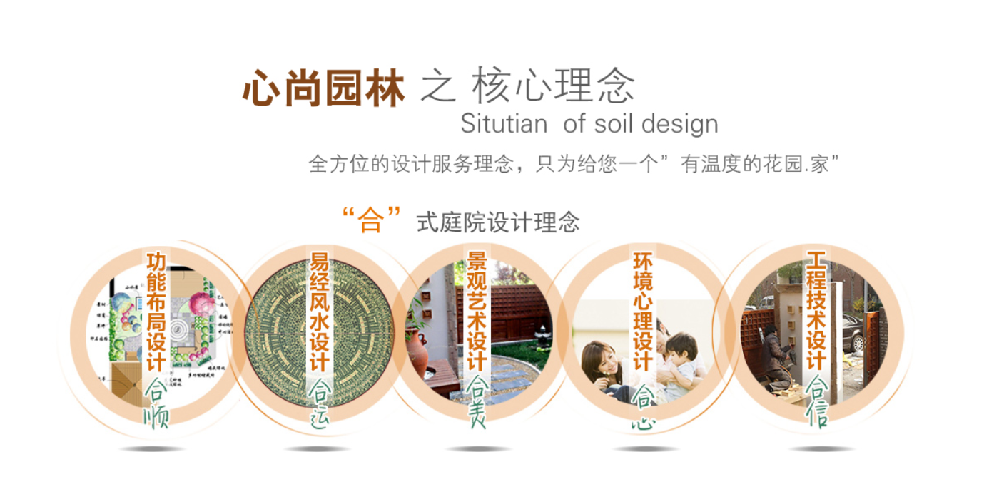 beat·365(中国)唯一官方网站