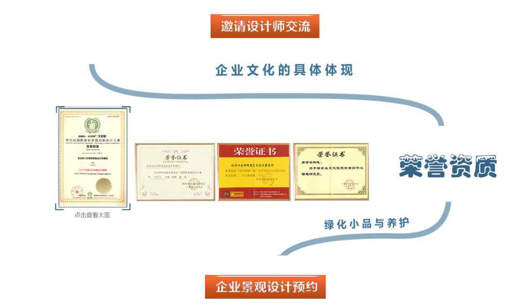 beat·365(中国)唯一官方网站