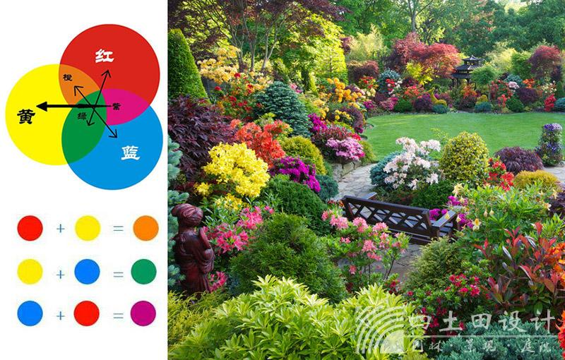 beat·365(中国)唯一官方网站