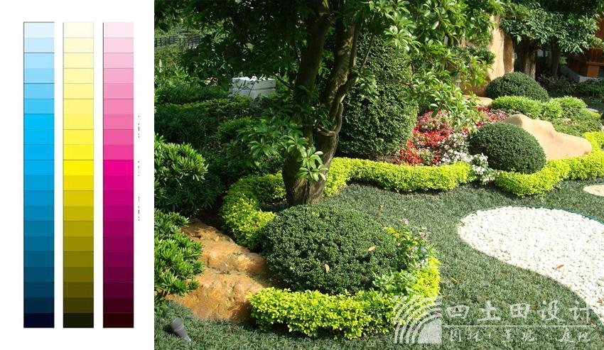 beat·365(中国)唯一官方网站