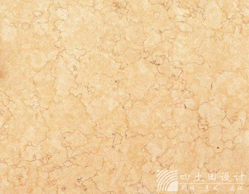 beat·365(中国)唯一官方网站