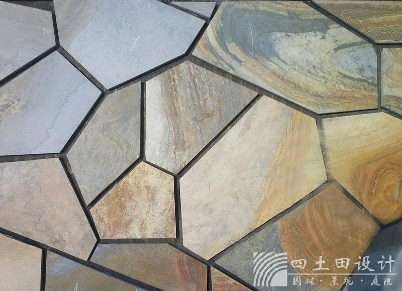 beat·365(中国)唯一官方网站