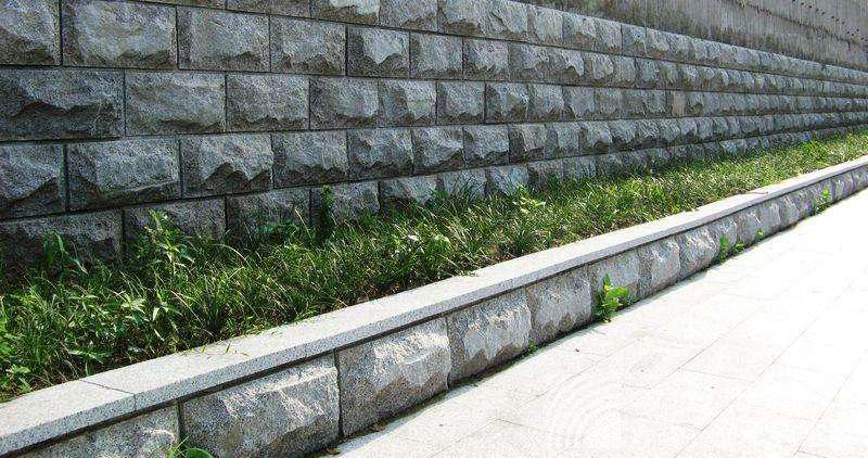 beat·365(中国)唯一官方网站