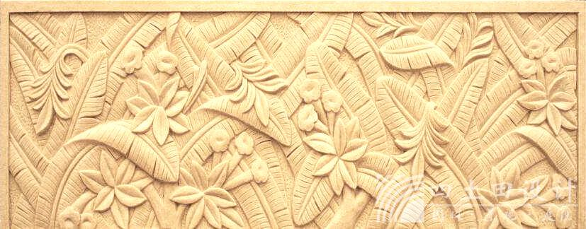 beat·365(中国)唯一官方网站