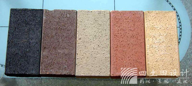 beat·365(中国)唯一官方网站