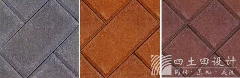 beat·365(中国)唯一官方网站