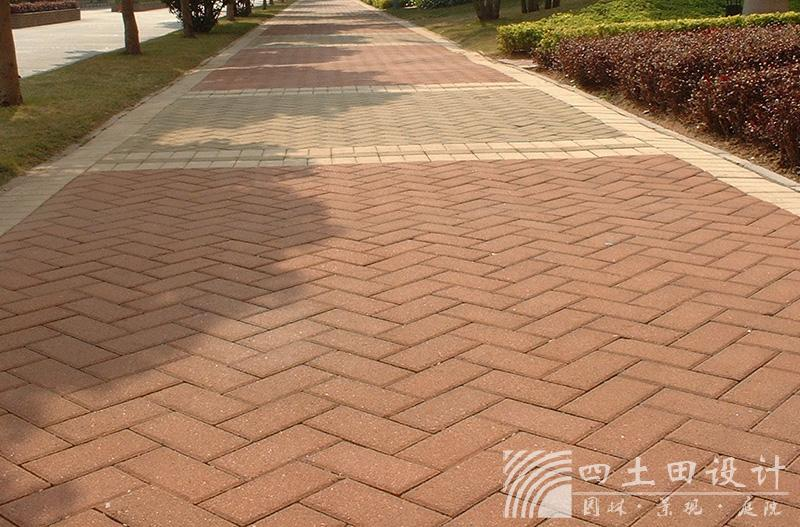 beat·365(中国)唯一官方网站