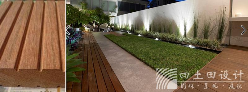 beat·365(中国)唯一官方网站