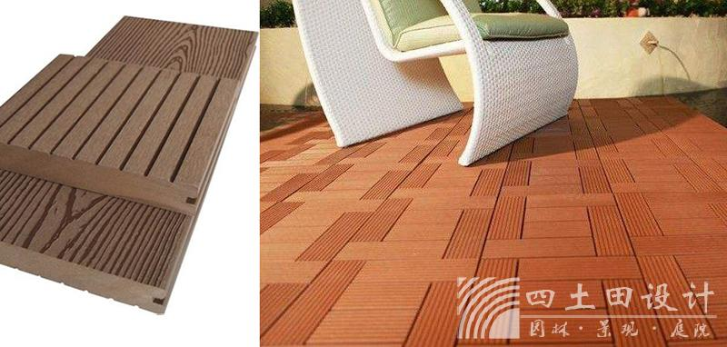 beat·365(中国)唯一官方网站