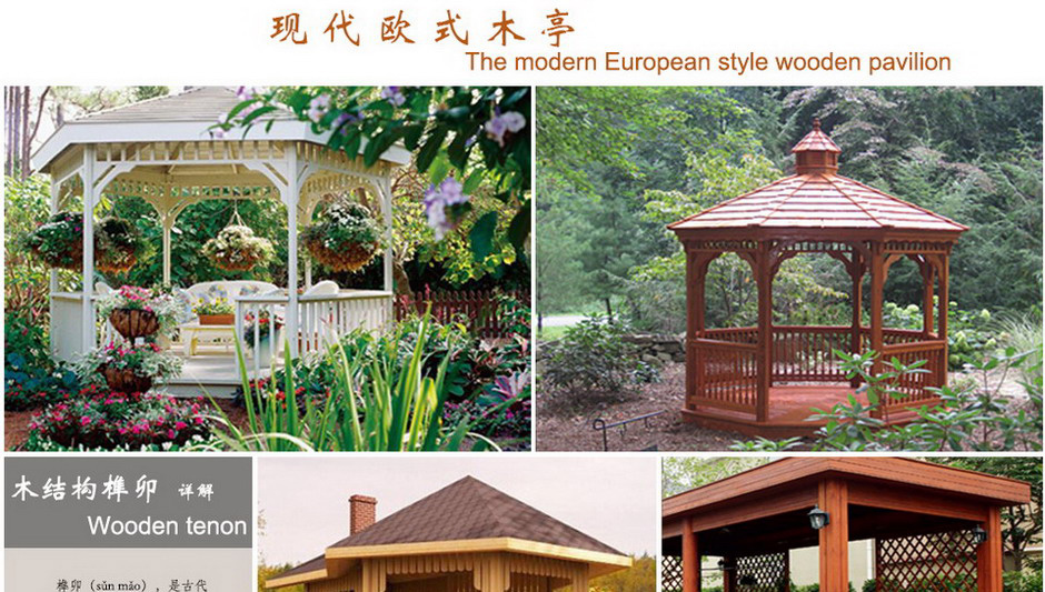 beat·365(中国)唯一官方网站