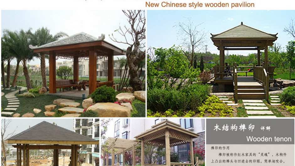 beat·365(中国)唯一官方网站