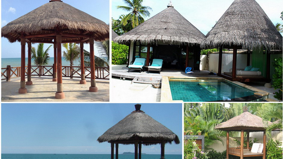 beat·365(中国)唯一官方网站