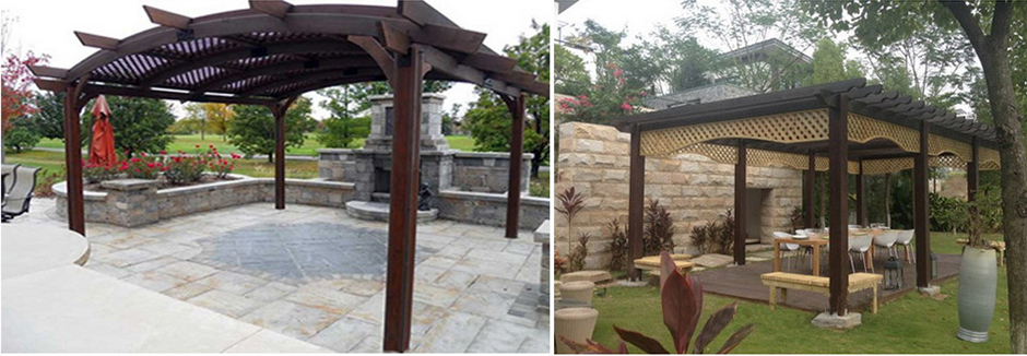 beat·365(中国)唯一官方网站