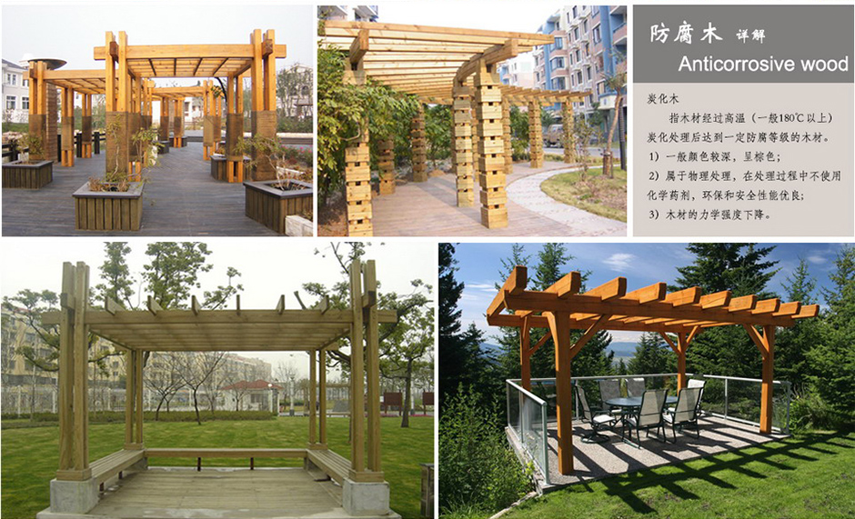 beat·365(中国)唯一官方网站