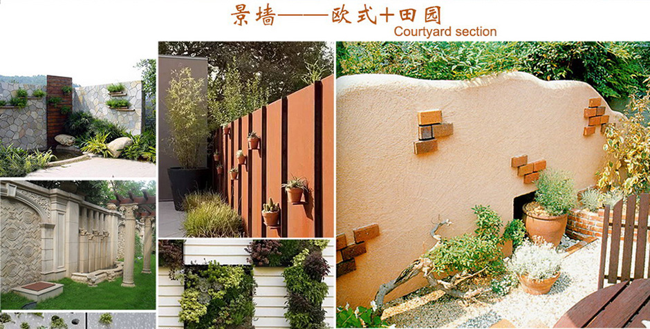 beat·365(中国)唯一官方网站