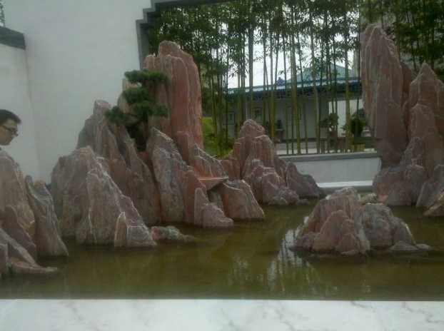 beat·365(中国)唯一官方网站