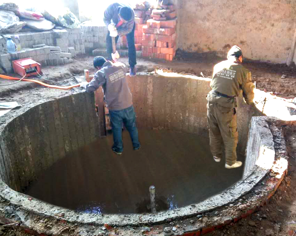 beat·365(中国)唯一官方网站