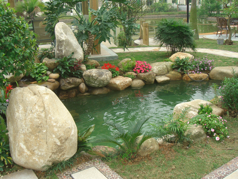 beat·365(中国)唯一官方网站