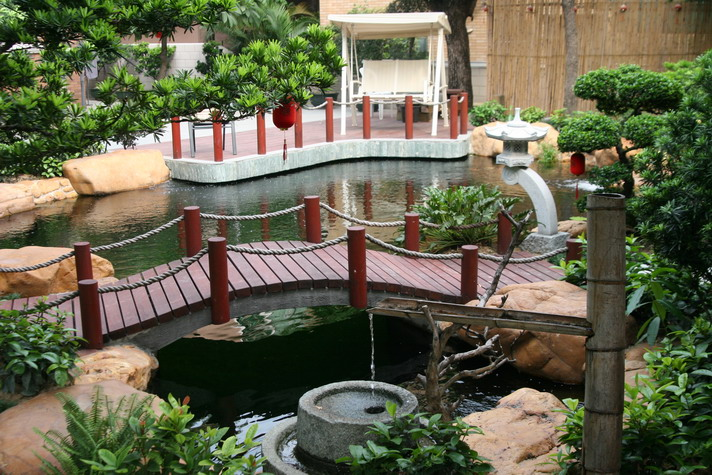 beat·365(中国)唯一官方网站