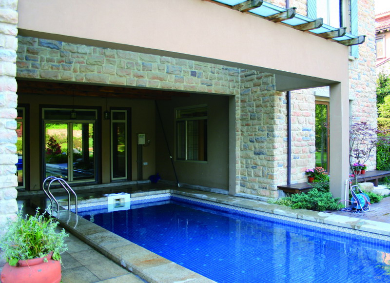 beat·365(中国)唯一官方网站