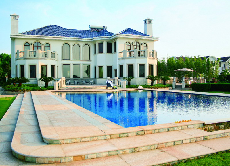 beat·365(中国)唯一官方网站