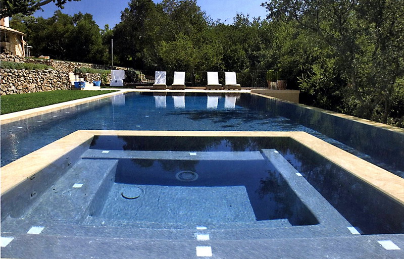 beat·365(中国)唯一官方网站