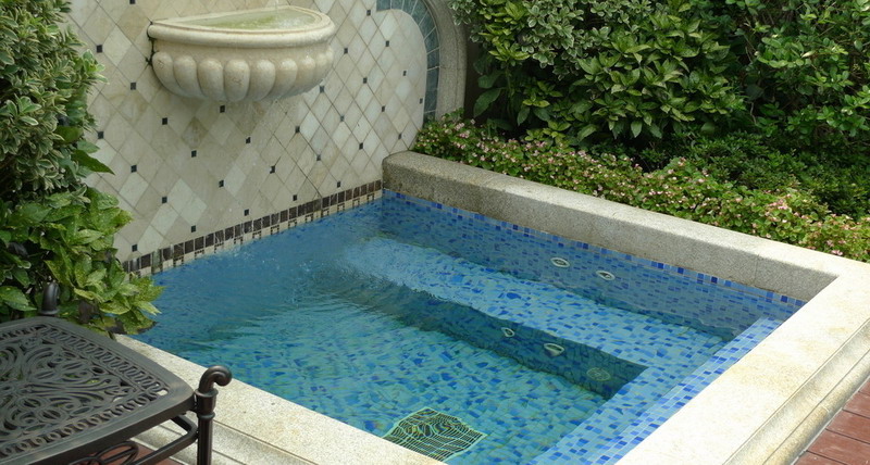 beat·365(中国)唯一官方网站