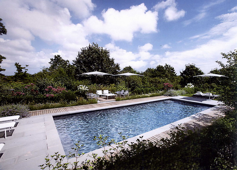 beat·365(中国)唯一官方网站