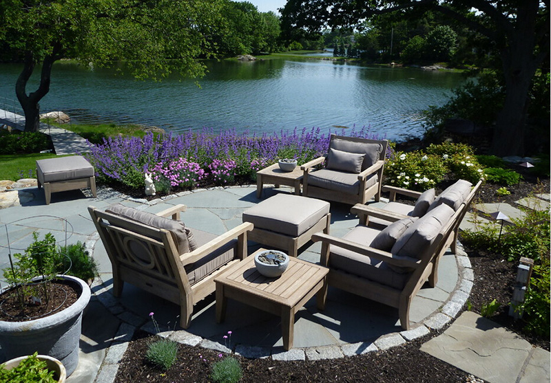 beat·365(中国)唯一官方网站