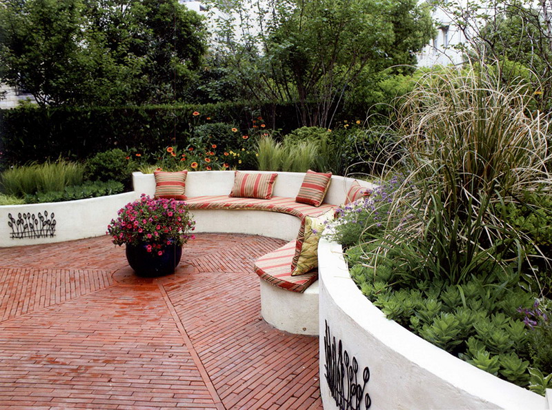 beat·365(中国)唯一官方网站