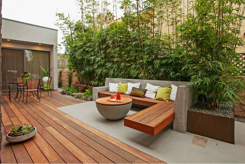 beat·365(中国)唯一官方网站