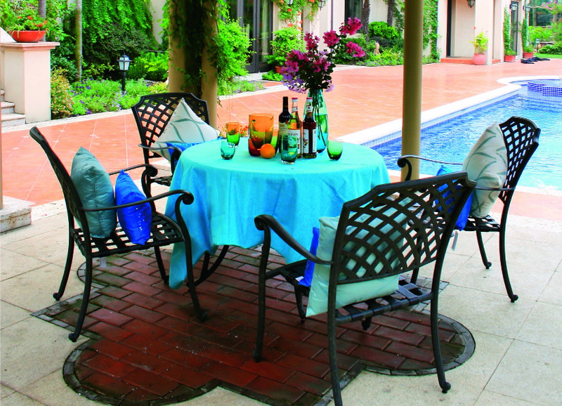 beat·365(中国)唯一官方网站