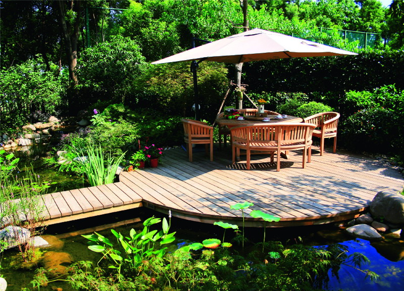 beat·365(中国)唯一官方网站