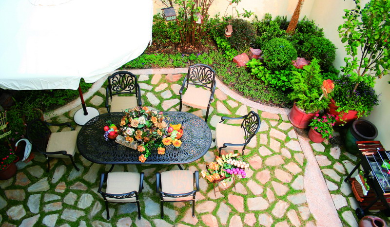 beat·365(中国)唯一官方网站