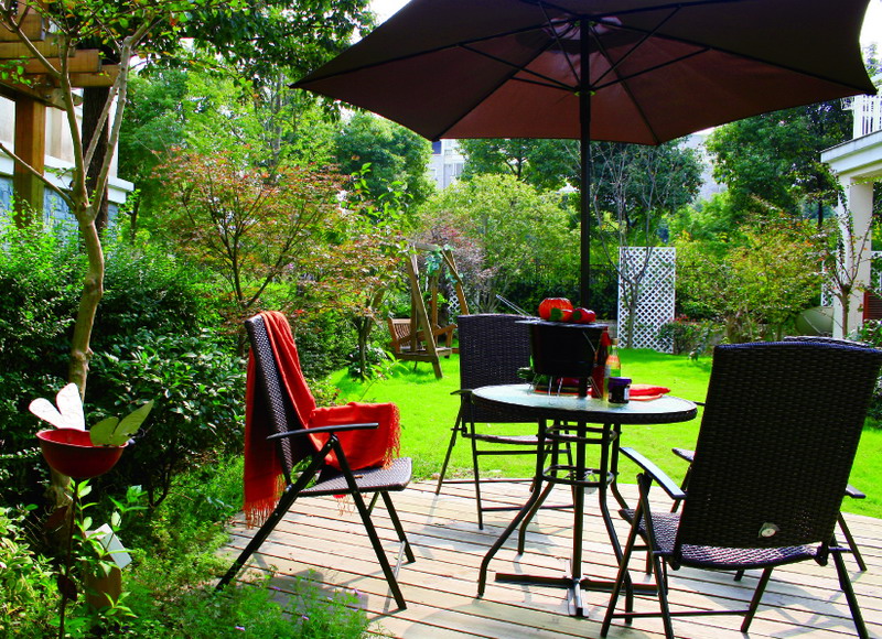 beat·365(中国)唯一官方网站