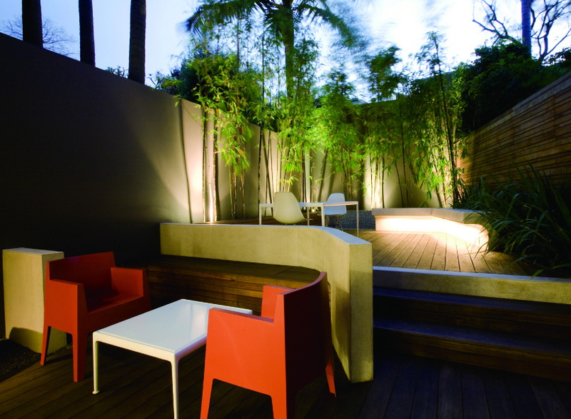 beat·365(中国)唯一官方网站