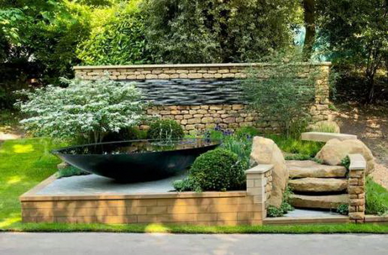 beat·365(中国)唯一官方网站