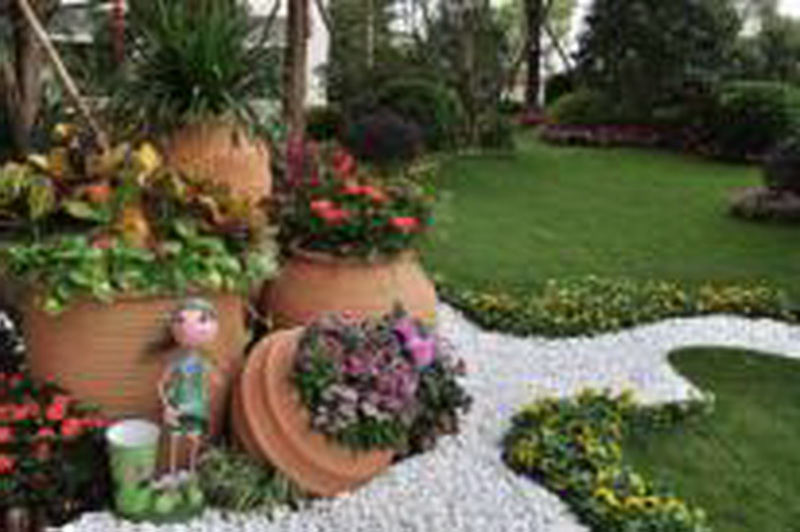 beat·365(中国)唯一官方网站