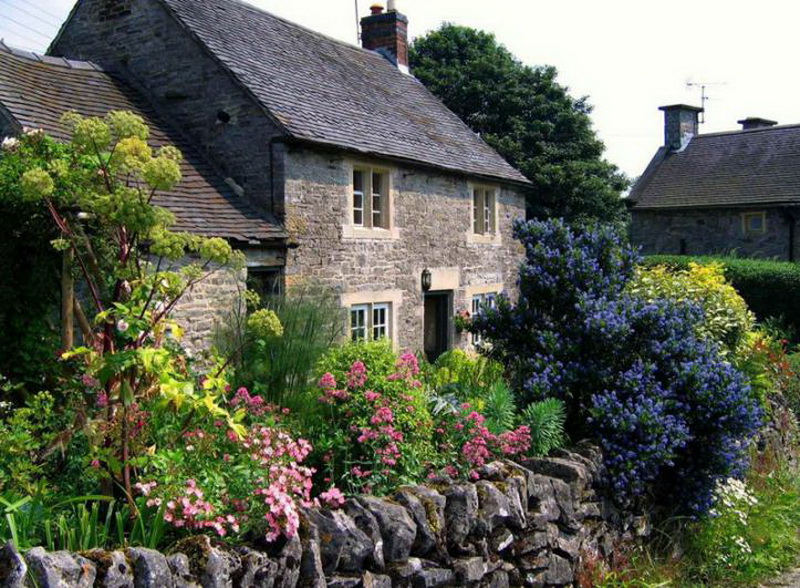 beat·365(中国)唯一官方网站