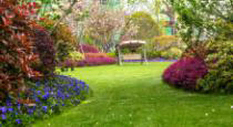 beat·365(中国)唯一官方网站