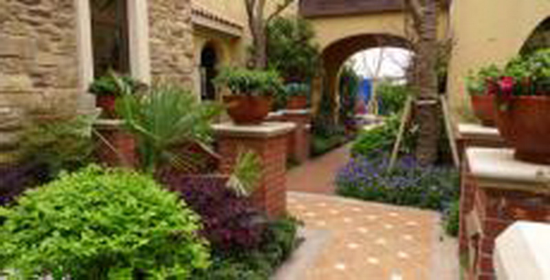 beat·365(中国)唯一官方网站