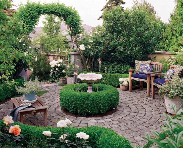 beat·365(中国)唯一官方网站