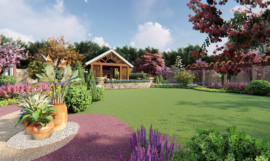 beat·365(中国)唯一官方网站