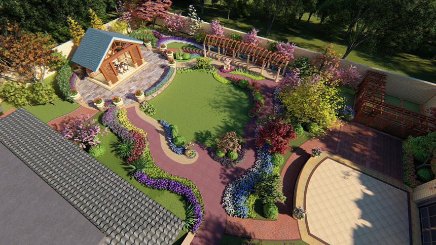 beat·365(中国)唯一官方网站