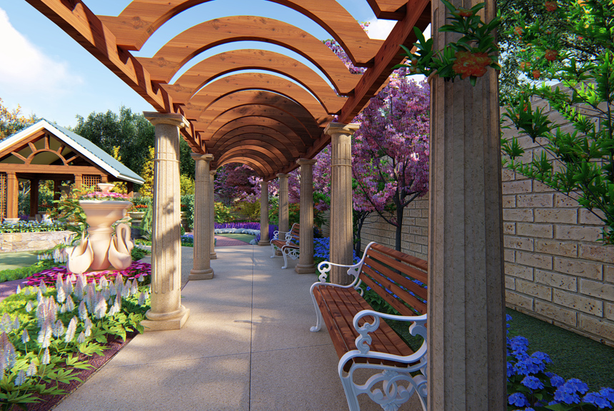 beat·365(中国)唯一官方网站