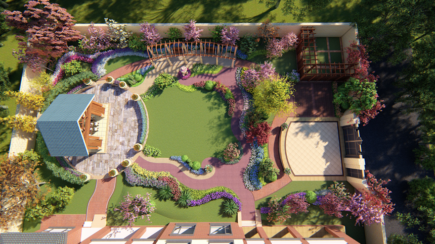 beat·365(中国)唯一官方网站