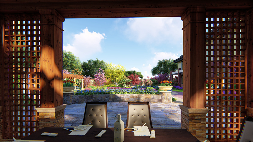 beat·365(中国)唯一官方网站