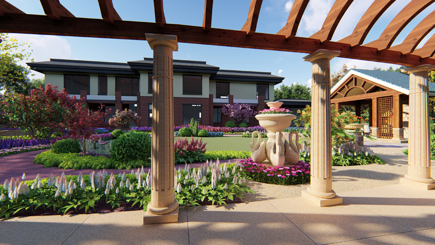 beat·365(中国)唯一官方网站