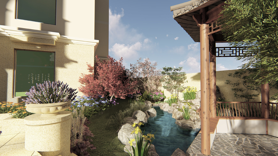 beat·365(中国)唯一官方网站